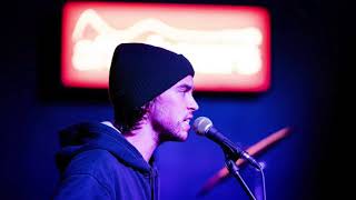 Video thumbnail of "Alex G - SugarHouse (Acoustic Solo)"