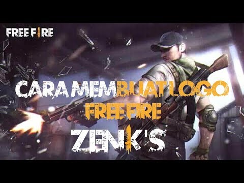 Kumpulan Materi Pelajaran Dan Contoh Soal 4 Logo Free Fire