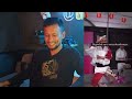Nahan tawan part 1 #lucu #funny #memes #reaction #reaction #memes