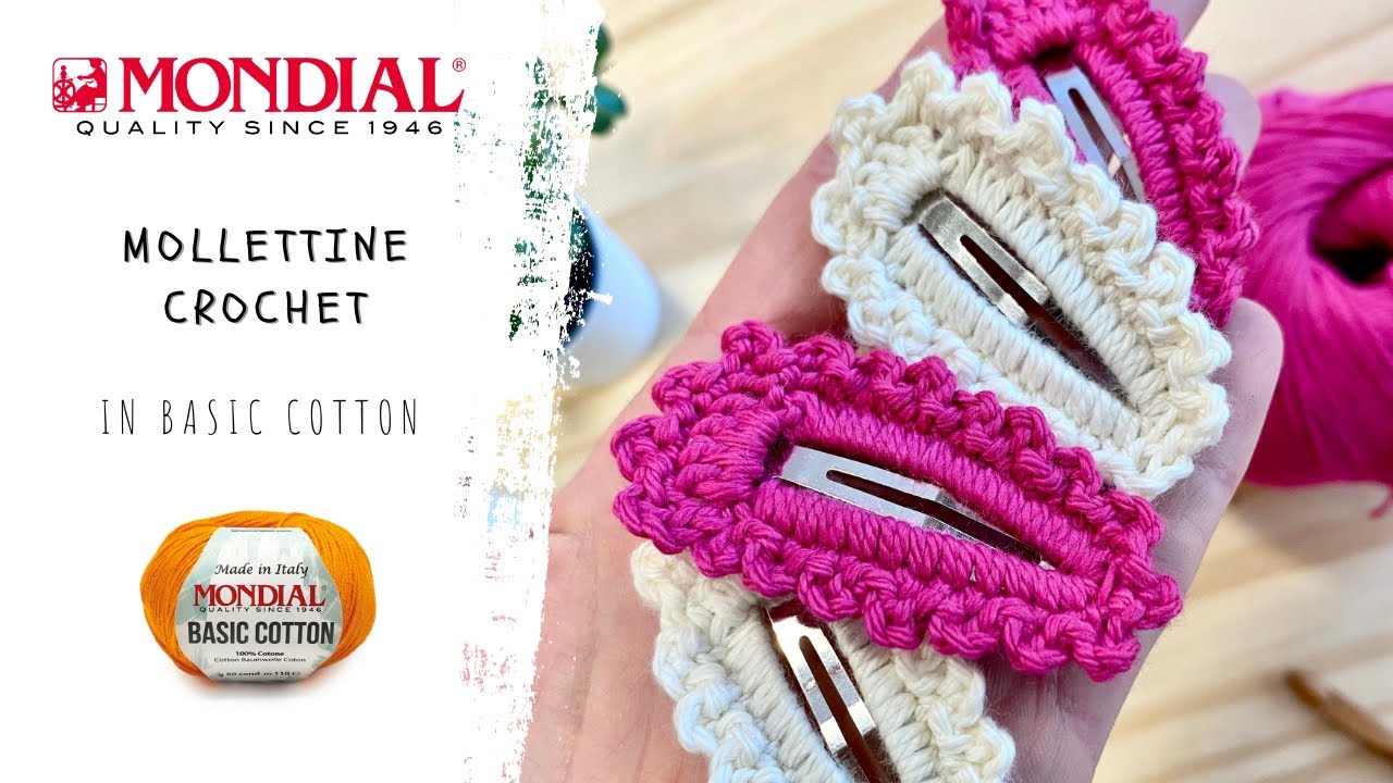 Clip Mollette Per Tessuti - Sew Easy | Le Forbici Magiche - Foto 9