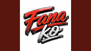 Download Lagu Fvf Download Lagu Fvf