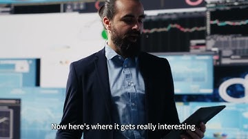 Gate.io vs Bitget: Which Crypto Exchange Wins in 2025? | Complete Comparison