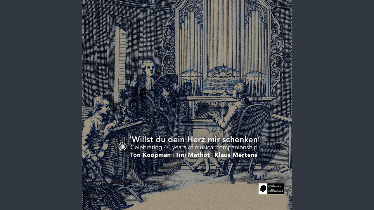 Kunst der Fuge, BWV 1080: Contrapunctus IX, fuga a 4 voci alla Duodecima