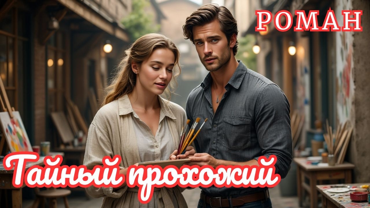 🎧 аудиокнига 