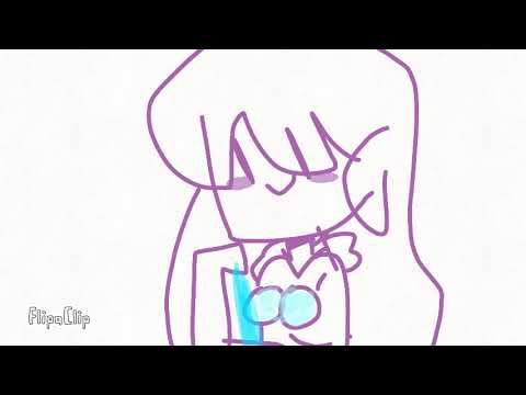 Corona meme???? very lazy