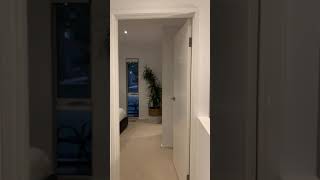 Walk Through: 44 Ruskin Street, Elwood