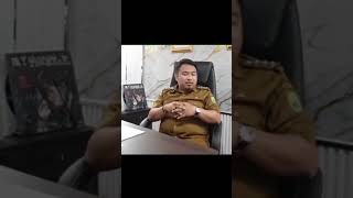 Download Lagu Tanggapan Bupati Subang terkait demo pedagang yang menagih janji KDM MP3