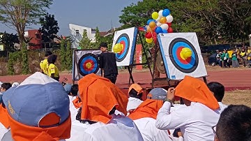 PPAK UNNES 2019
