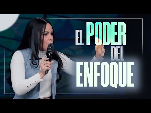 EL PODER DEL