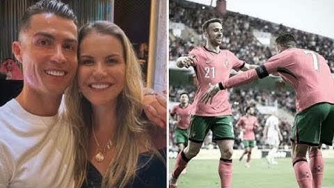 Motra e Ronaldos reagon për mungesën e tij në varrimin e Jotës, e përmend vdekjen e babait të saj