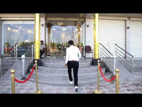 فندق هوليداي عدن ساحل ابين للتواصل والاستفسار يرجئ الاتصال ع الارقام التاليه 778382153او 770003316