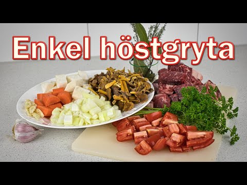 Video: Honungskaka: Ett Klassiskt Recept Med Ett Foto Steg För Steg