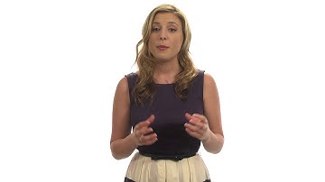 Aversion therapy - Intro to Psychology