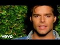 Ricky Martin - Sólo Quiero Amarte (Nobody Wants to be Lonely) (Spanish Radio Edit)