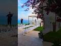 Wildest Dreams - ceremony version (Taylor Swift) - Ashot Dumanyan - Solo Violinist #taylorswift