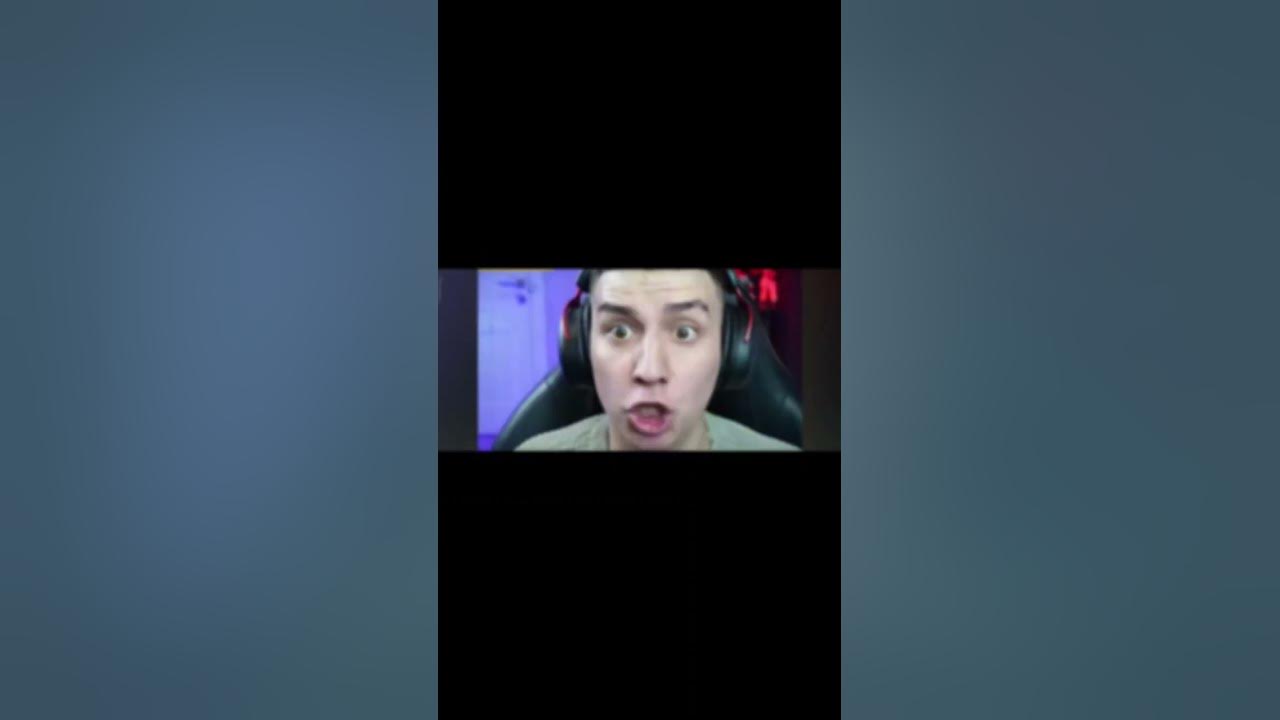 смотрите как глент!!! - YouTube