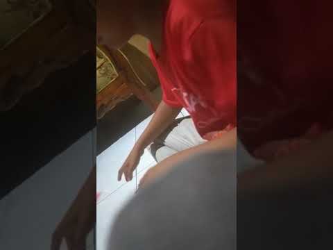 mimpi main judi dadu togel