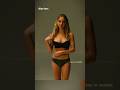 Sydney Sweeney In The Voyeurs Movies In Seconds Sydney Movie 