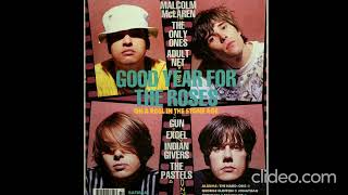 Stone Roses  I Am The Resurrection  Part 2 demoremixes U0026  Versions