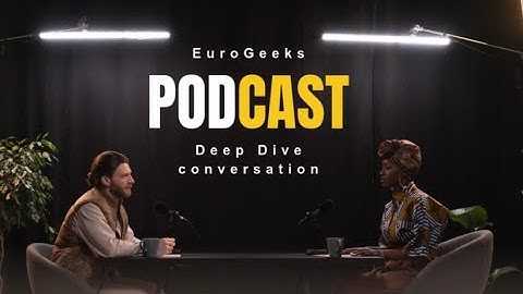 172 -Zero Trust Security Demystified