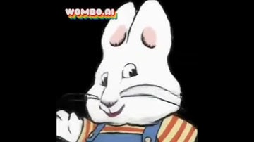Preview 2 Max From Max And Ruby Deepfake