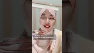 Indonesia Biive Pns Pamer Susu November 22, 2025