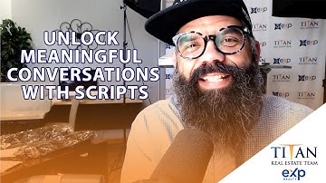 Why Do You Need a Universal Callback Script?