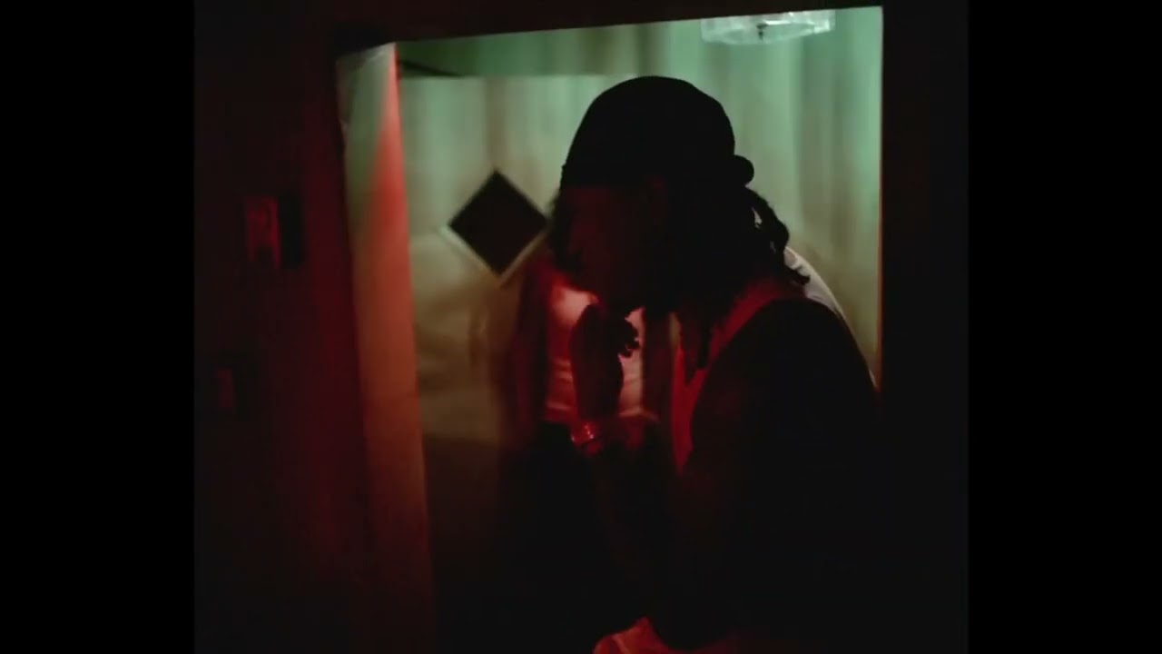 [FREE] FUTURE TYPE BEAT - ELEMENT | TRAP TYPE BEAT | FREE TRAP INSTRUMENTAL 2026