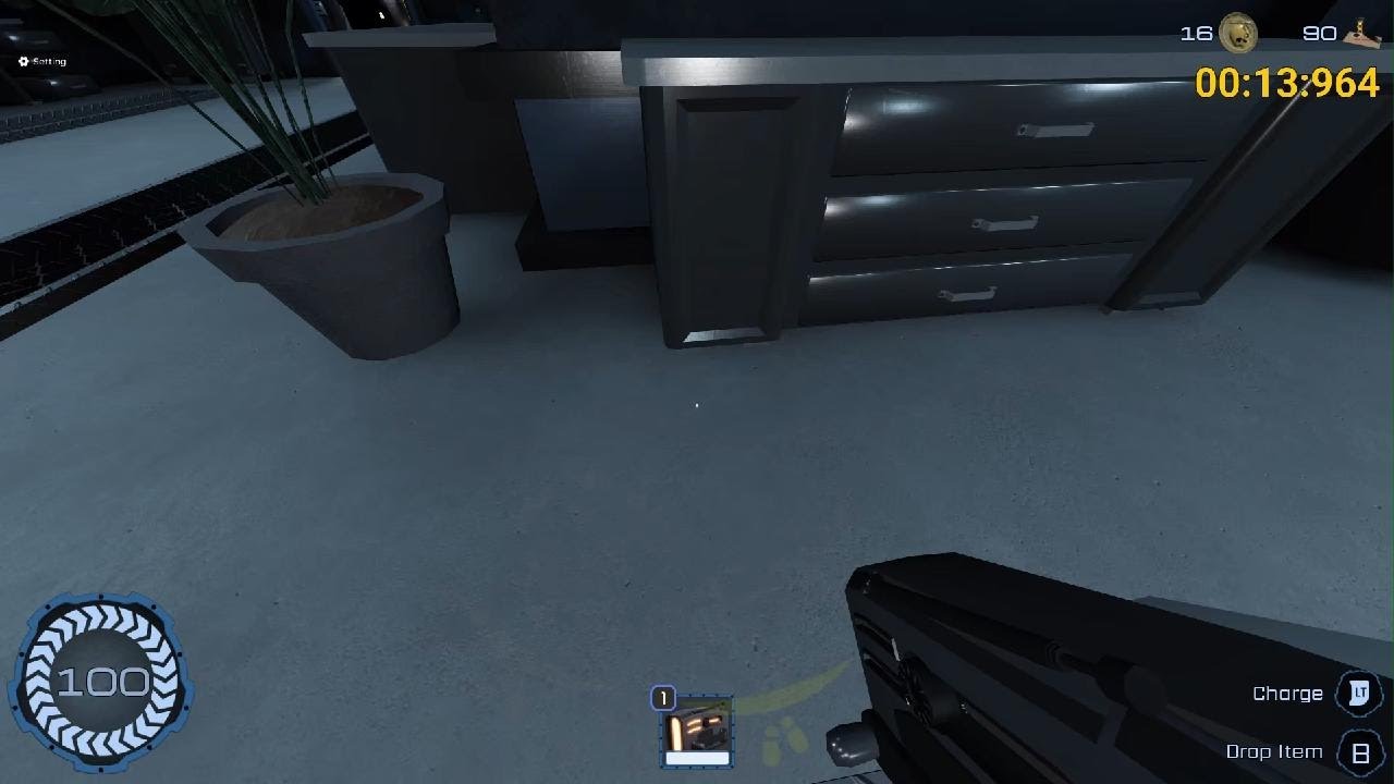 Day 3 pressure locker let's run Roblox - YouTube