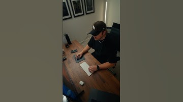 New Camera Angle Unlocked 🔥 #cinematic #contentcreator #videographer #gear #cameras