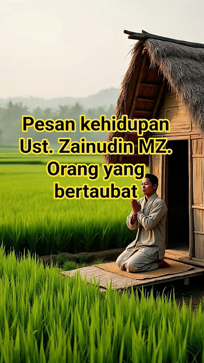orang taubat #motivasidiri #seputardakwah #storywa #quotes #fypシ゚viral #fypage #fyp #fypviral