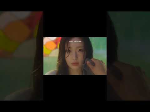 کاپل های دوست داشتنی  عشق در برداشت دوم   