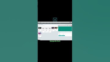 Punto de Venta - Laravel Bootstrap Mysql - Opciones para agregar o ajustar stock en el inventario
