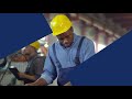 Quality Assurance Certification in UAE