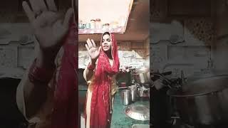 Devar Bhabhi Comedy,