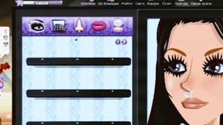 Aysunun Hesabinda Hesap Çalindi Şakasi - Msp Mete