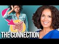 How Stress Affects the Gut Microbiome and Immune System | Switch4Good