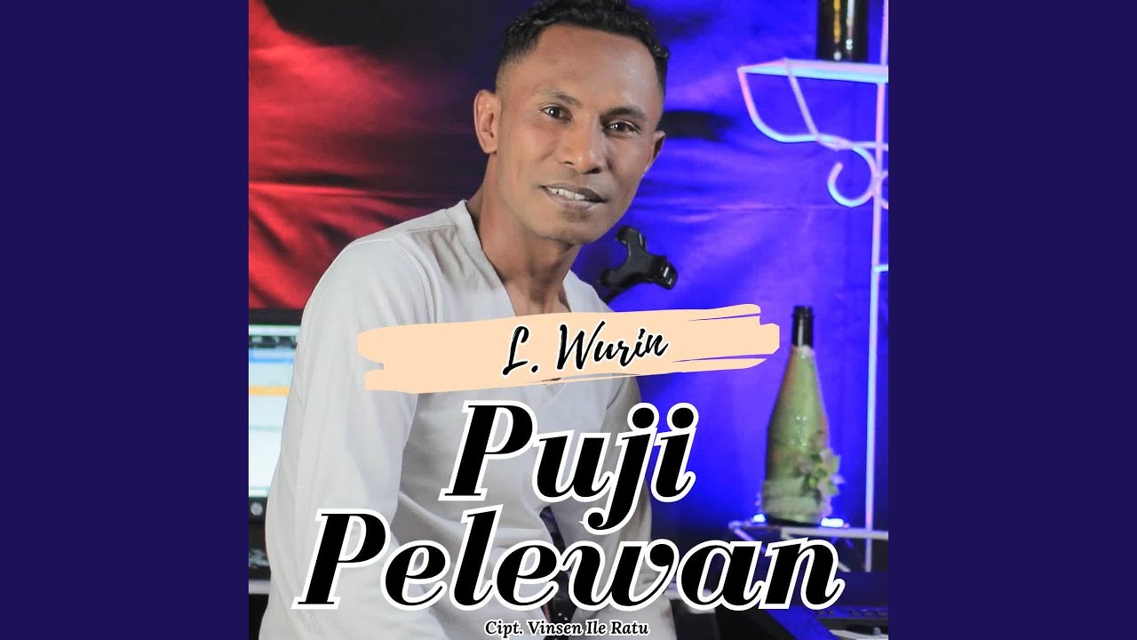 Puji Pelewan