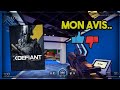 Xdefiant  mon avis bon ou mauvais