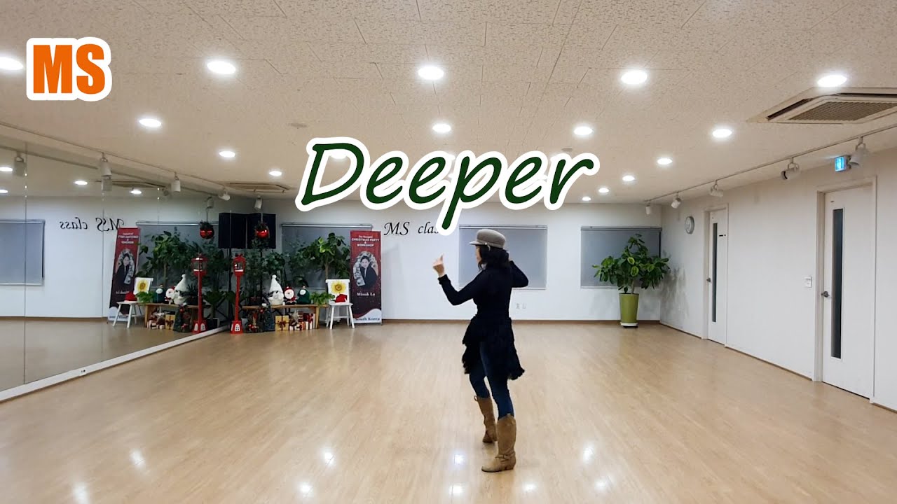 «Глубокий линейный танец» Грегори Данвуа, 2025 год.