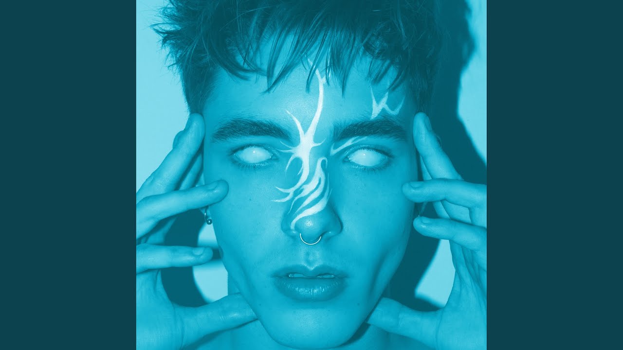 Can't Stop Me YouTube