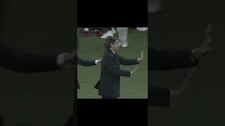 Barcelona vs Inter Milan | Intense Match &amp; Crazy Goals! #Barcelona#InterMilan#EpicMatch#UCL #shorts