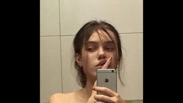 MORGENSHTERN,The Limba-Известным [Official music video 2022]