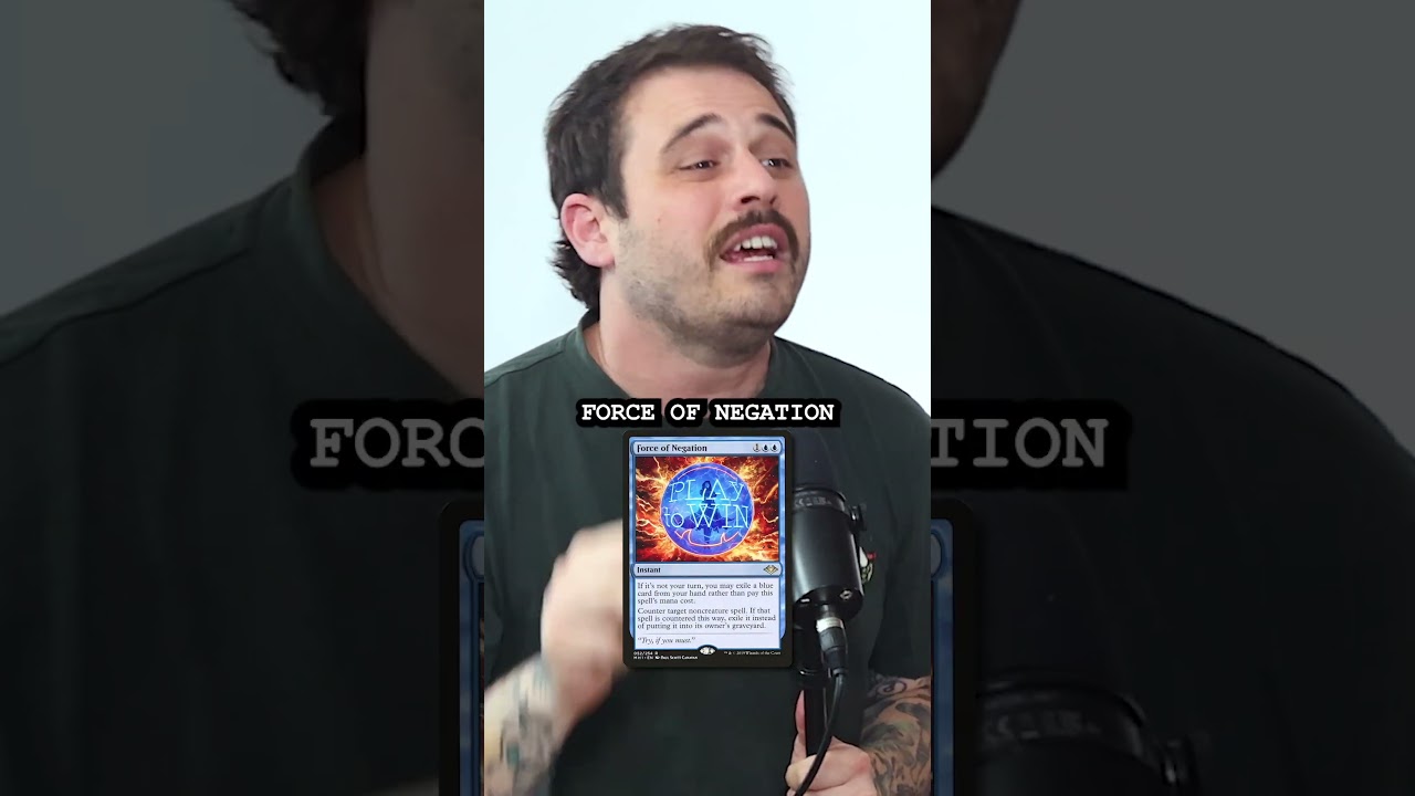 WHEN TO PLAY MINDBREAK TRAP