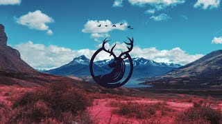 Markvard - Dawn