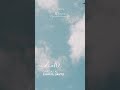 Día 10: Gracias al Espíritu Santo #shorts