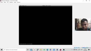 Cara membuat website berbasis CMS WordPress di Debian 10