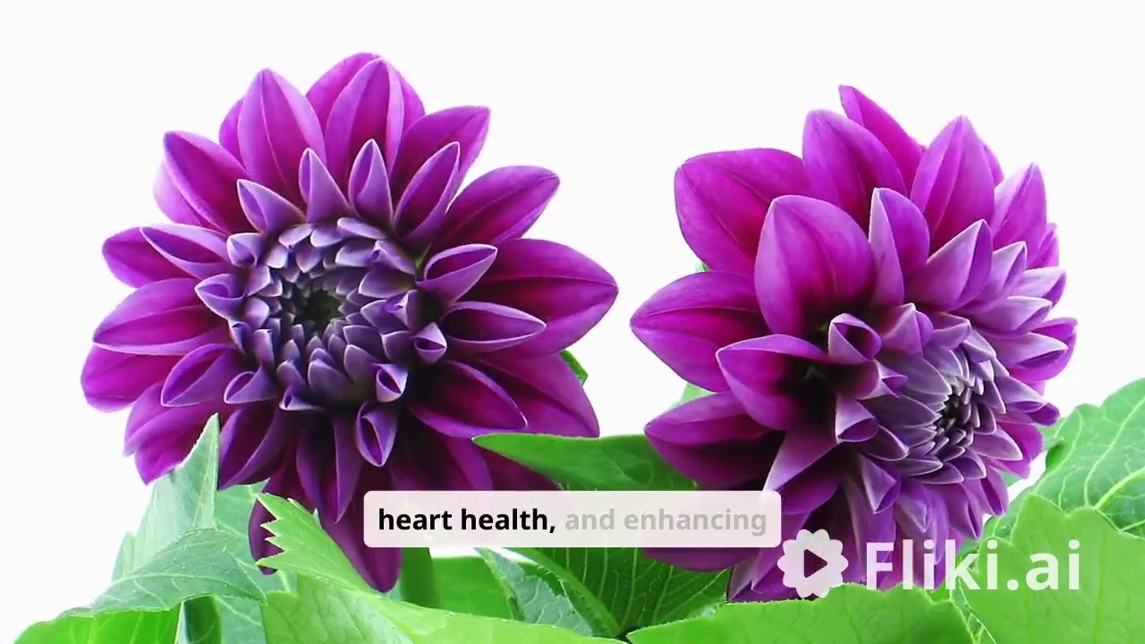 Discover the Power of Moringa Magic