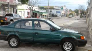 CLASIFICADOS Compra Venta