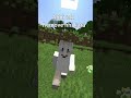 This simple trick will solve hunger in Minecraft